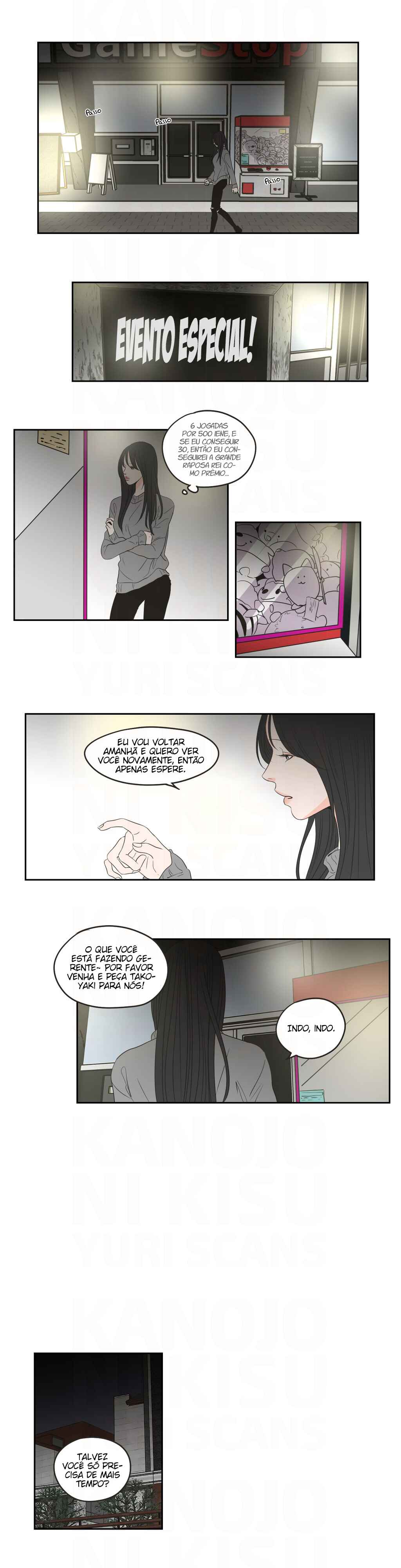 Chapter 66 - Page 12