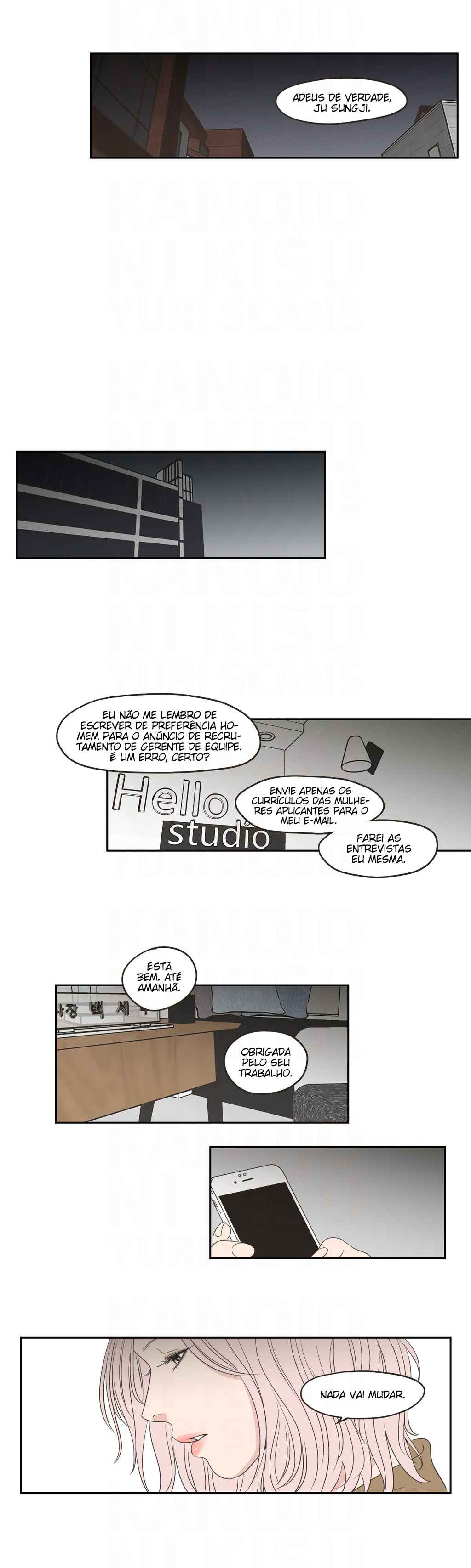 Chapter 66 - Page 14
