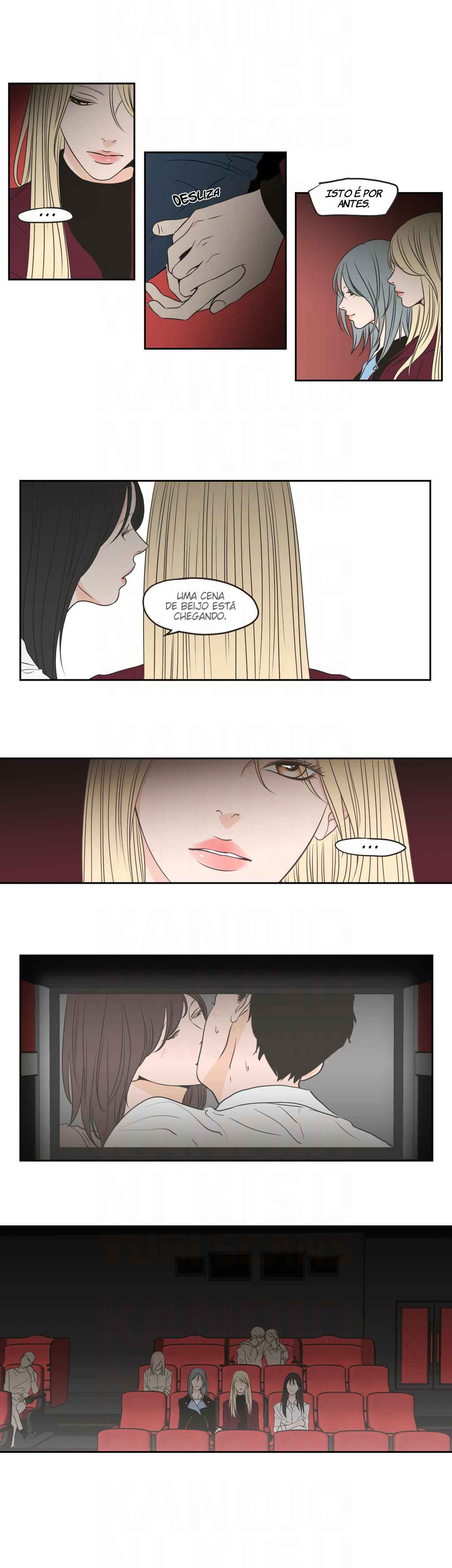 Chapter 66 - Page 4