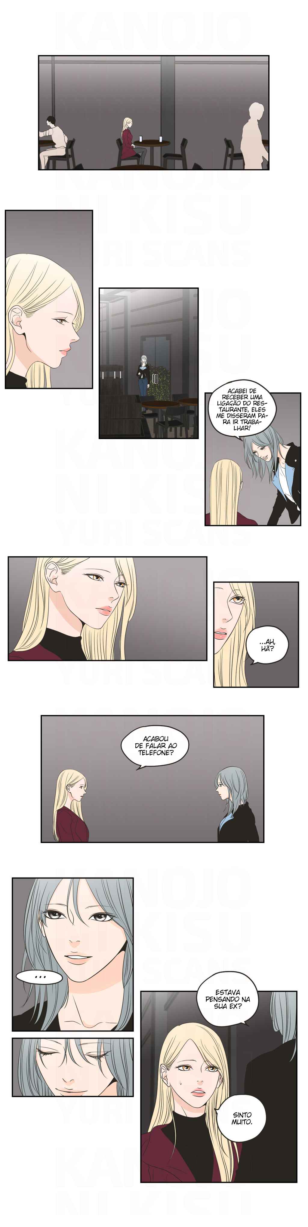 Chapter 66 - Page 5