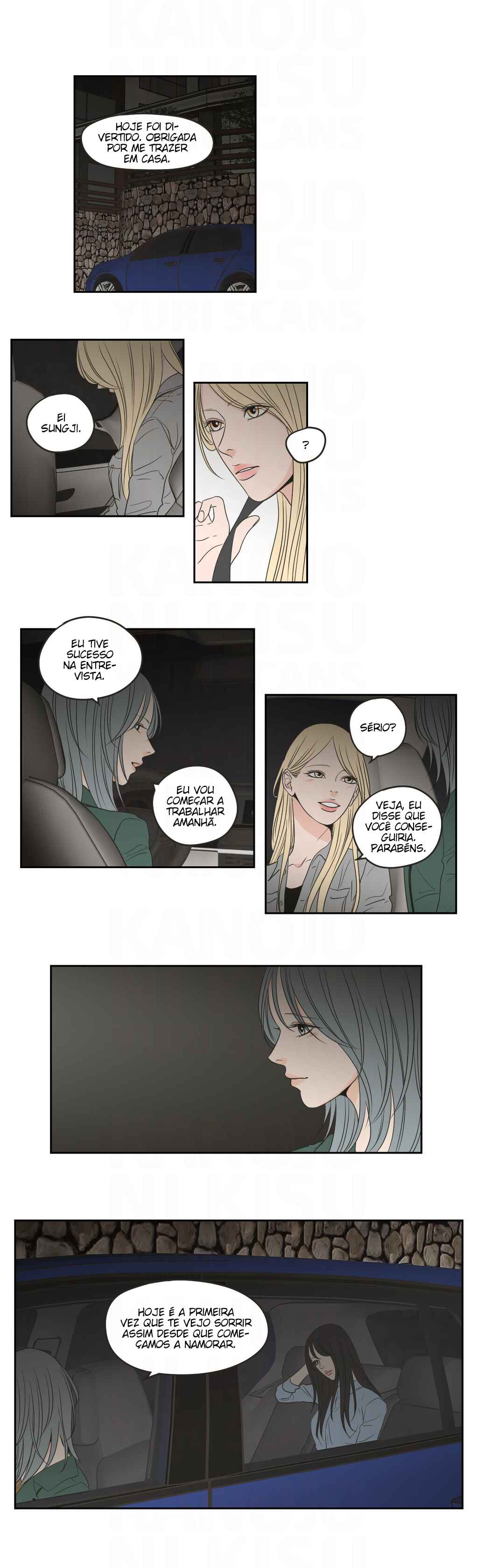 Chapter 66 - Page 8