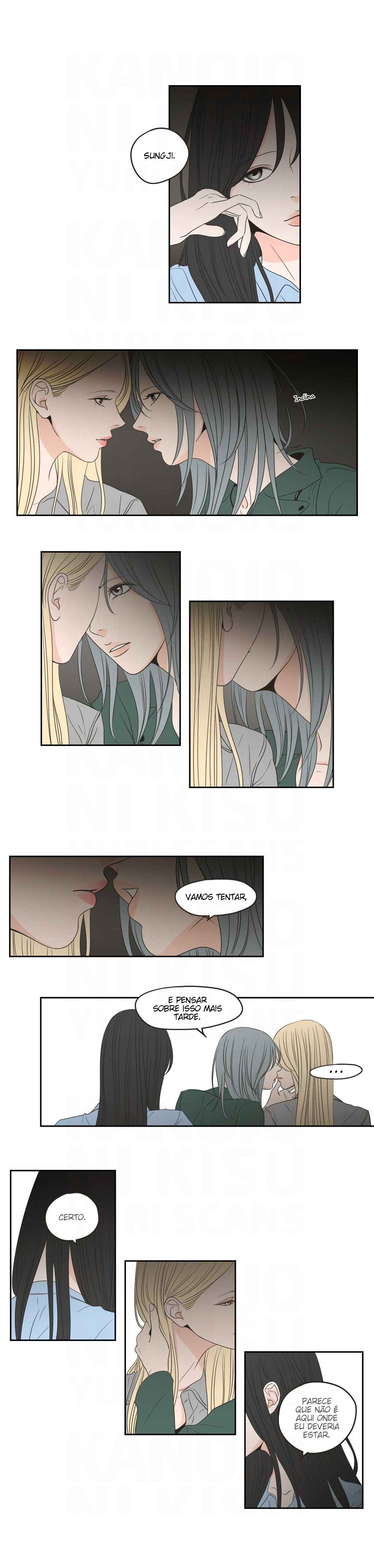 Chapter 66 - Page 9