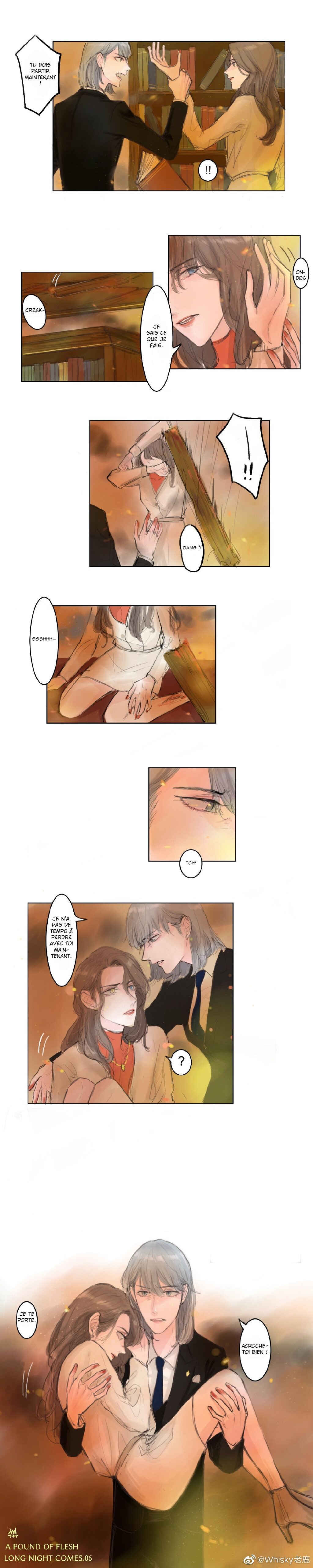 Chapter 6 - Page 10