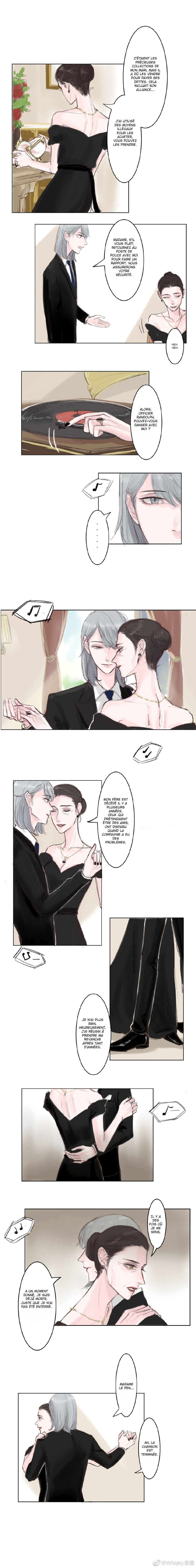 Chapter 6 - Page 7