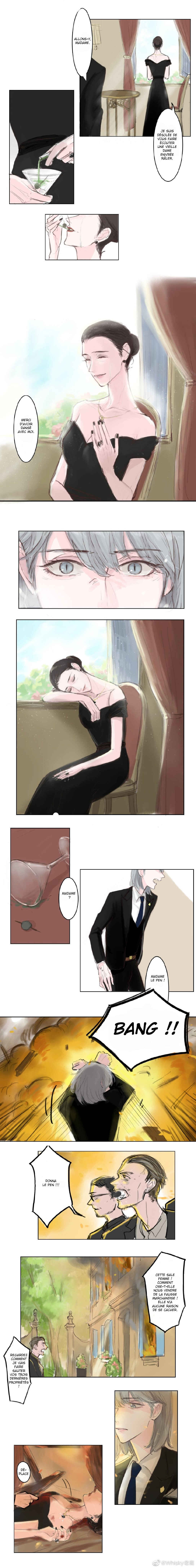 Chapter 6 - Page 8