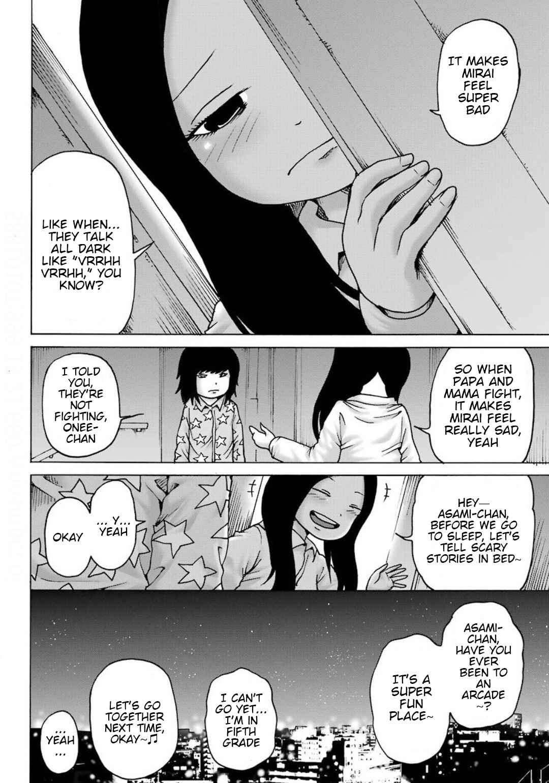 Chapter 10 - Page 9
