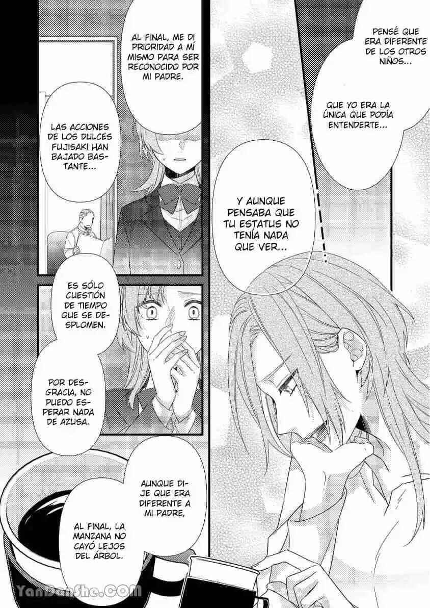 Chapter 29 - Page 12