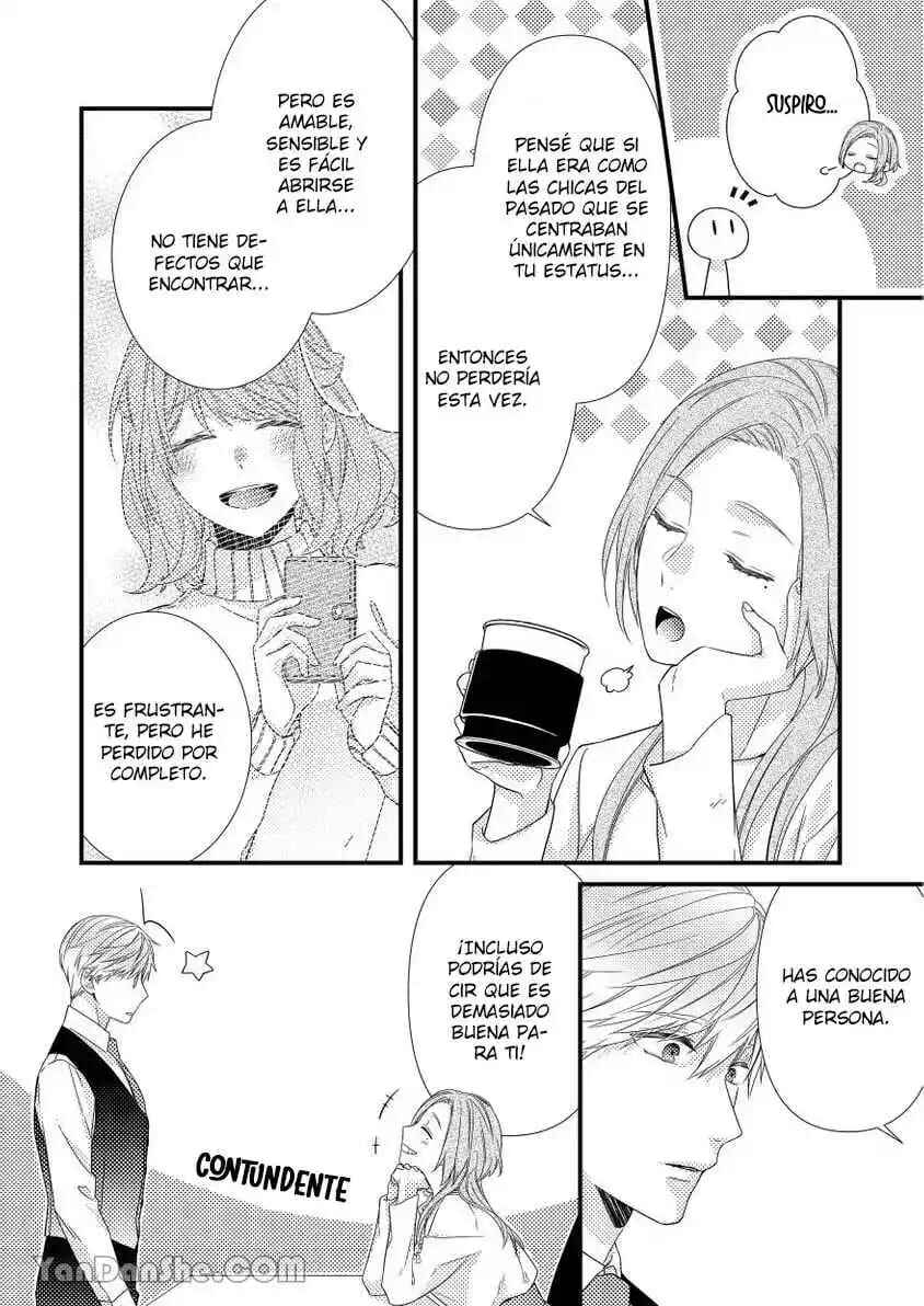 Chapter 29 - Page 16