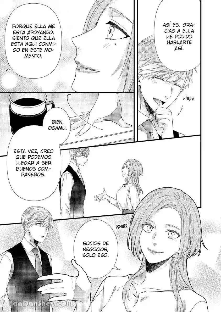 Chapter 29 - Page 17