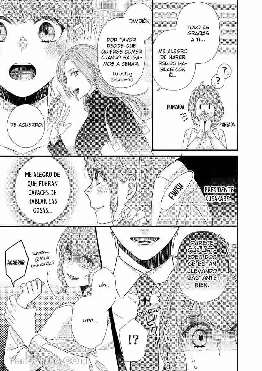 Chapter 29 - Page 21
