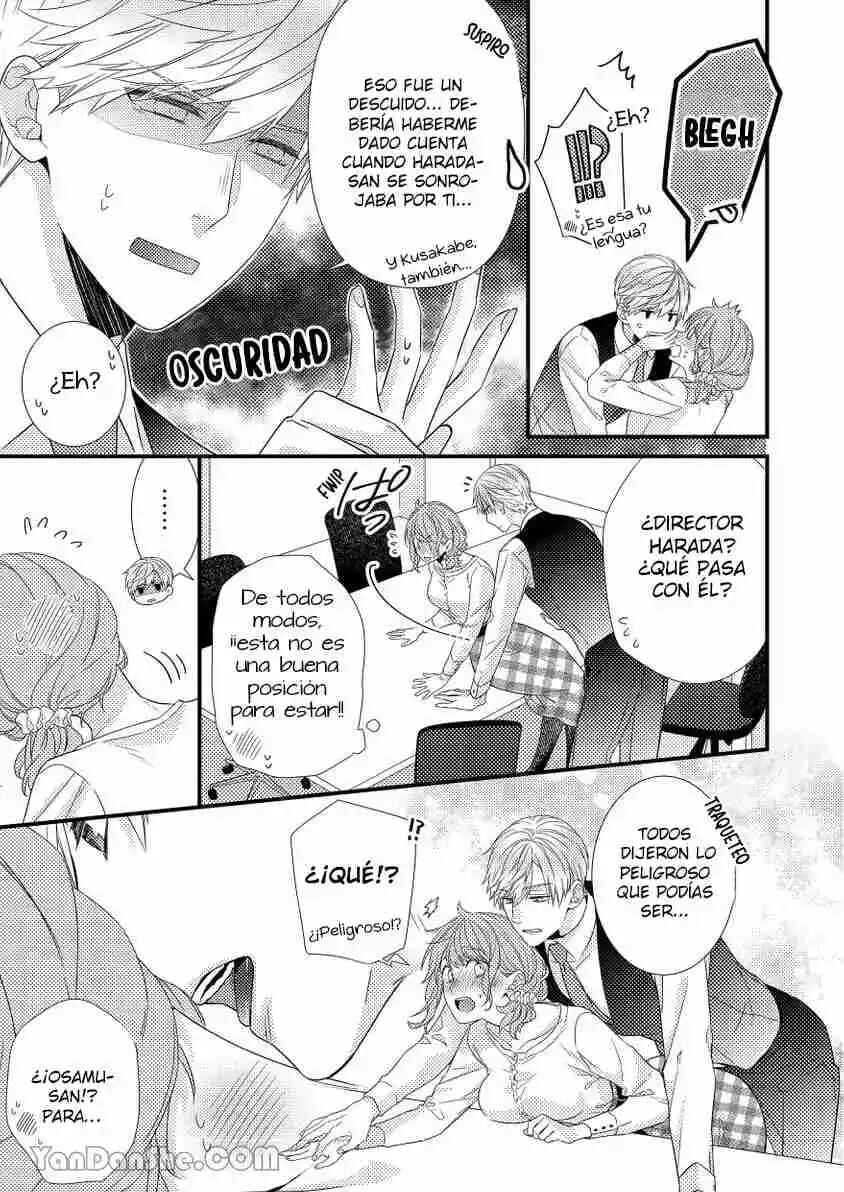 Chapter 29 - Page 23