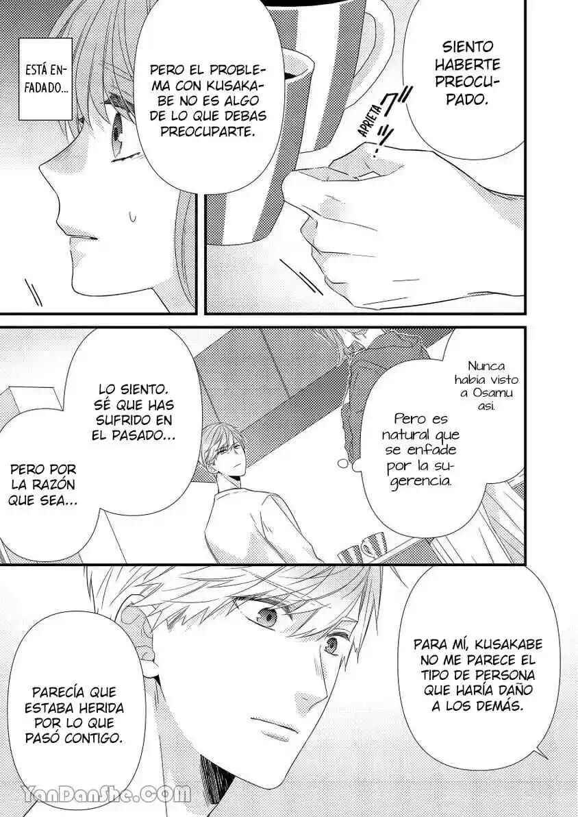 Chapter 29 - Page 3