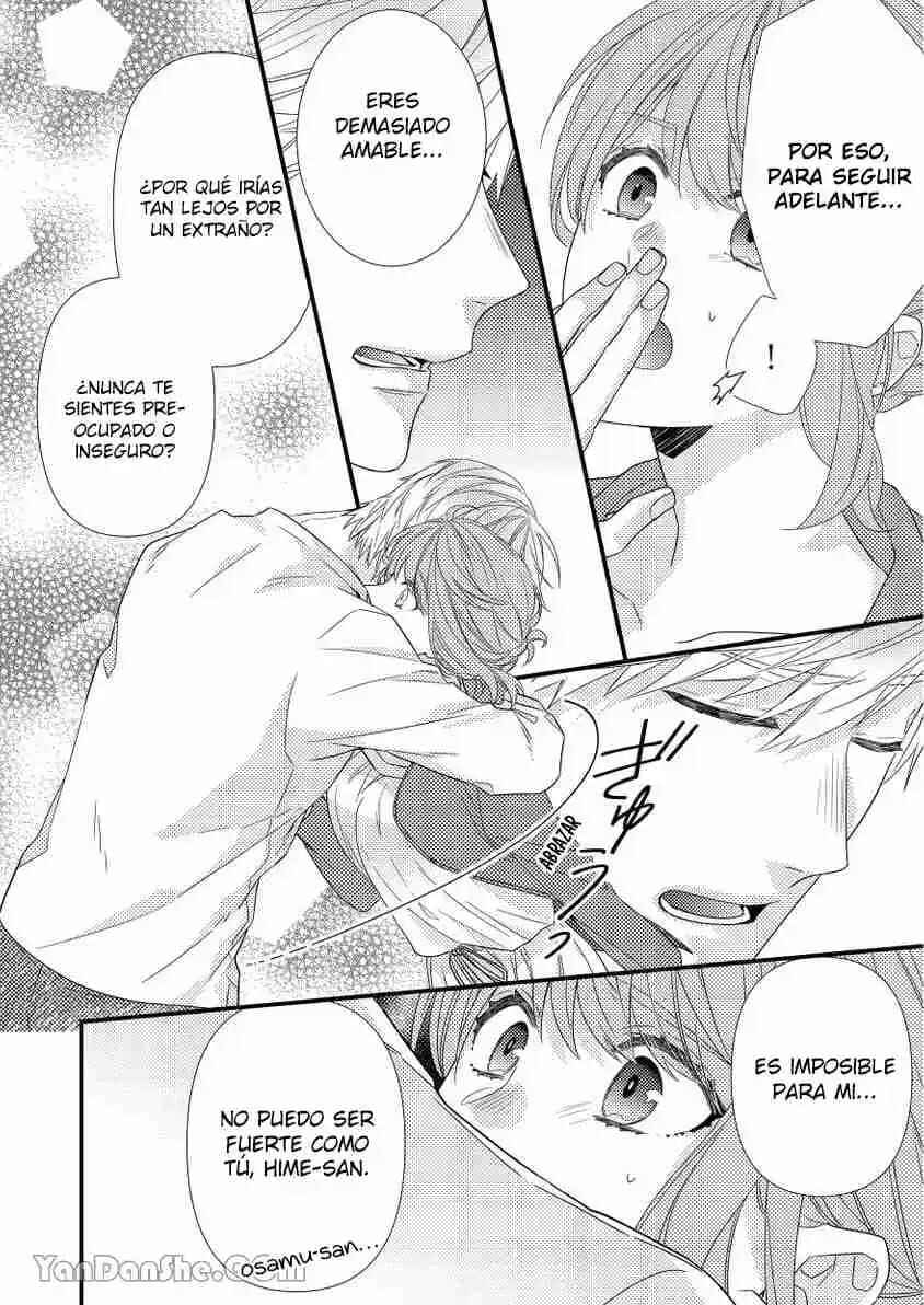 Chapter 29 - Page 4