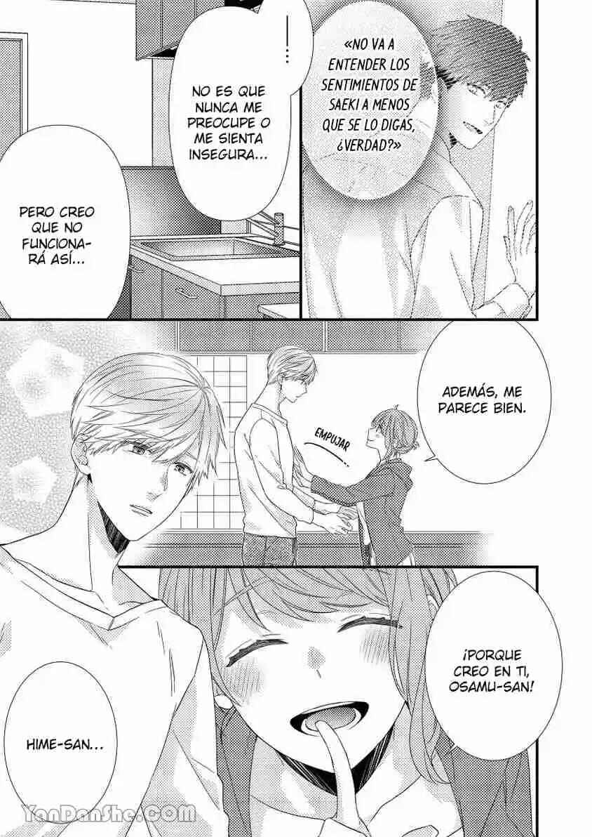 Chapter 29 - Page 5