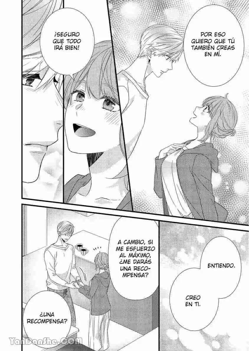 Chapter 29 - Page 6