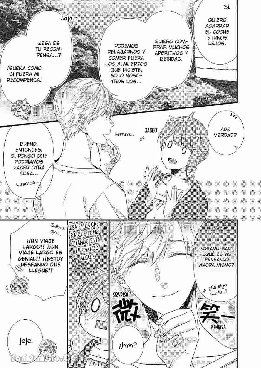 Chapter 29 - Page 7