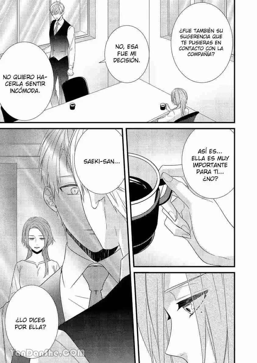 Chapter 29 - Page 9