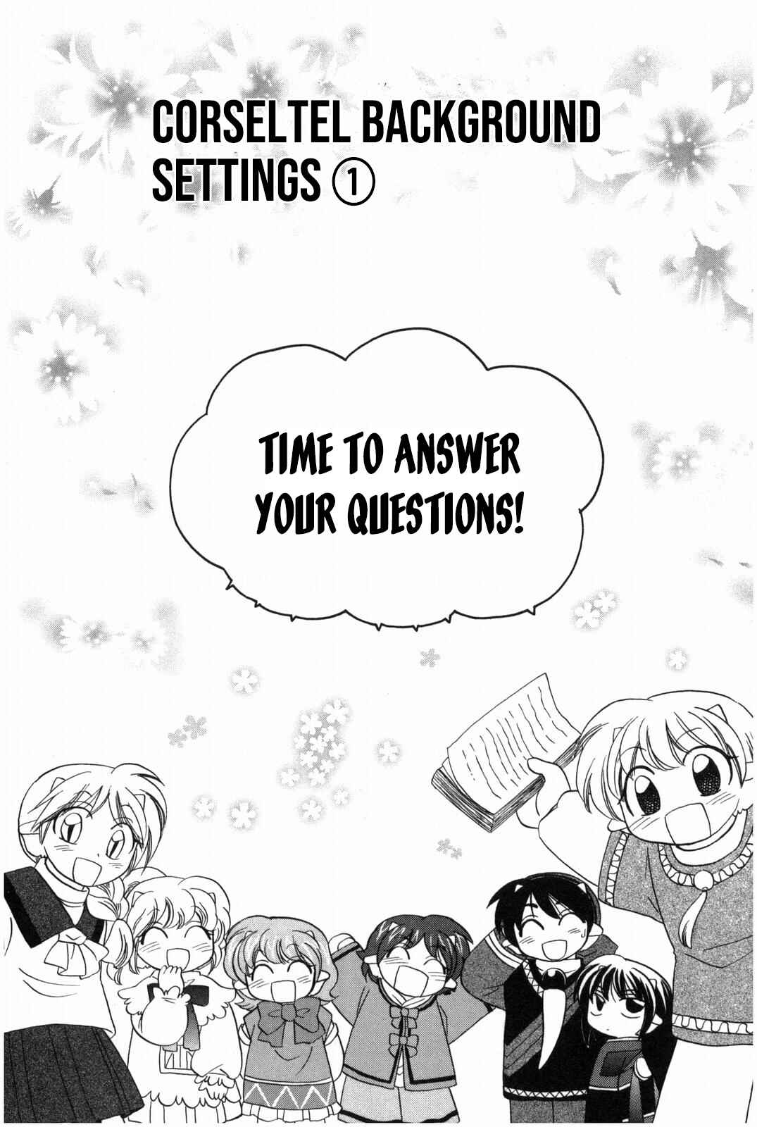 Chapter 16.5 - Page 2