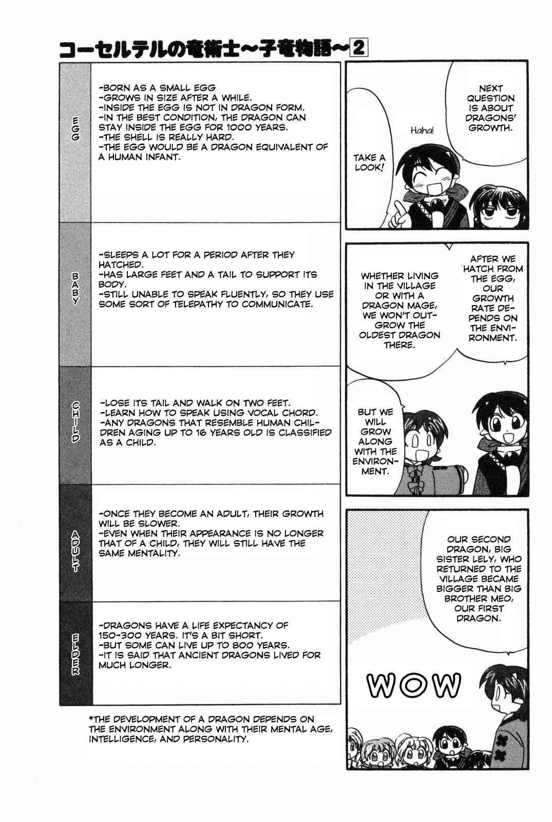 Chapter 16.5 - Page 4