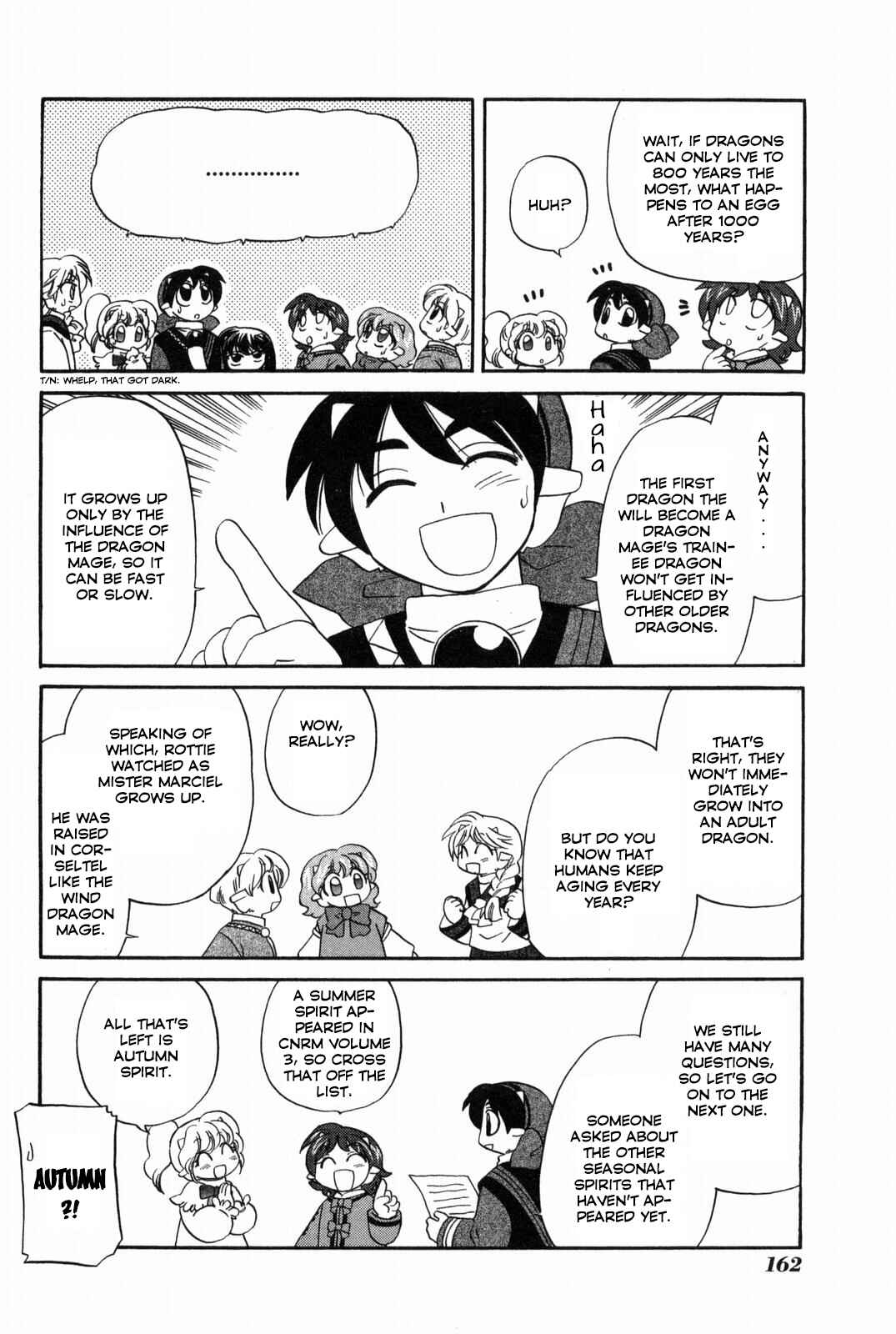 Chapter 16.5 - Page 5