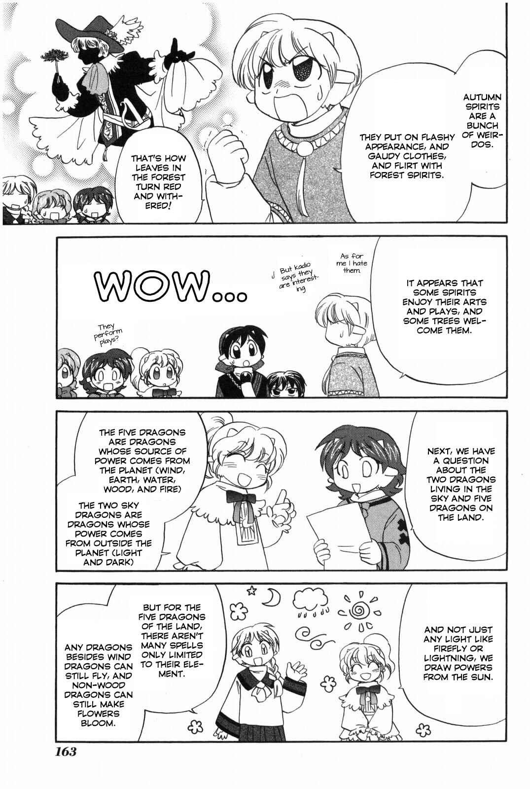 Chapter 16.5 - Page 6