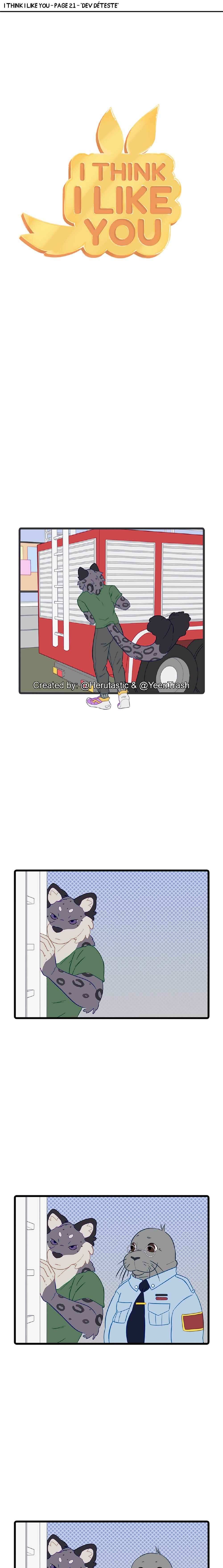 Chapter 21 - Page 2