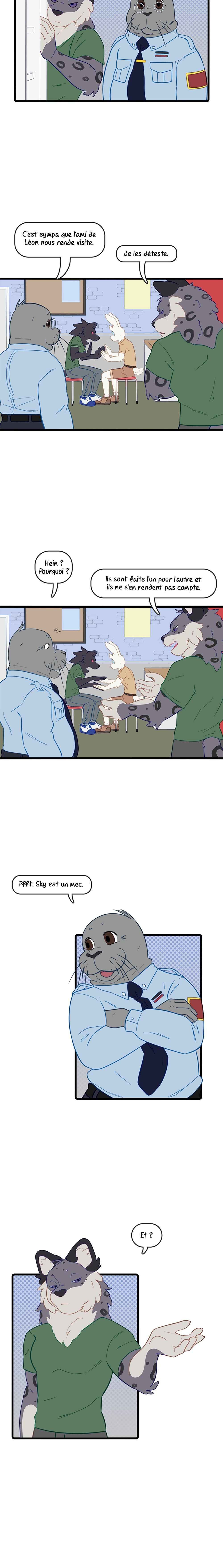 Chapter 21 - Page 3
