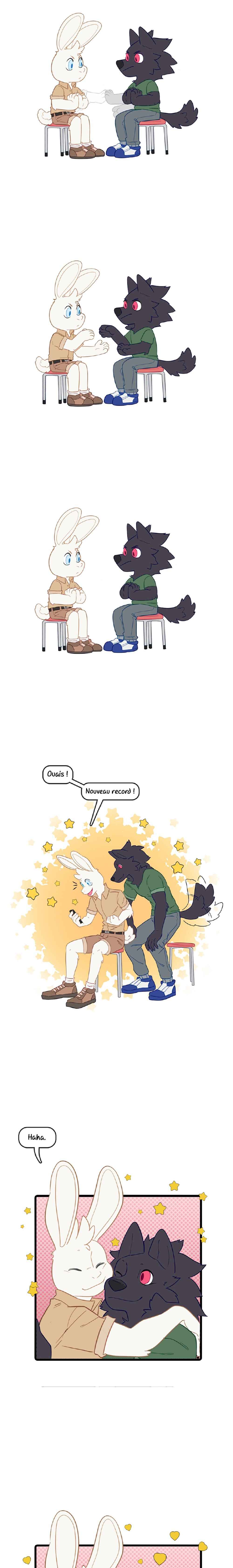 Chapter 21 - Page 6