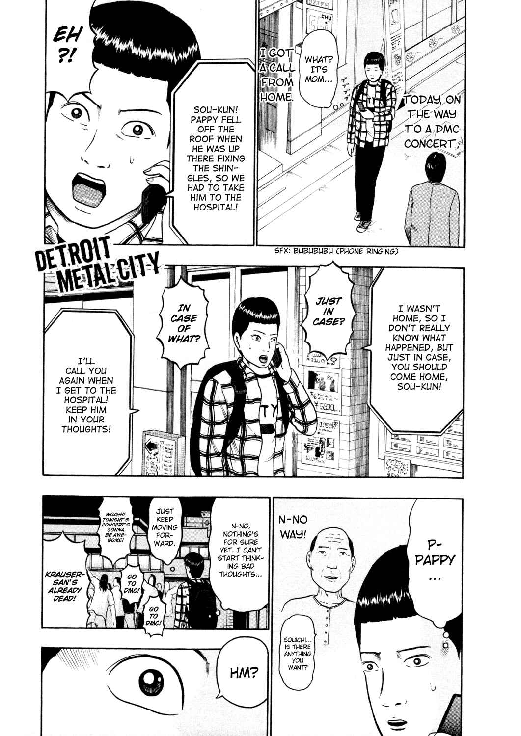 Chapter 47 - Page 6