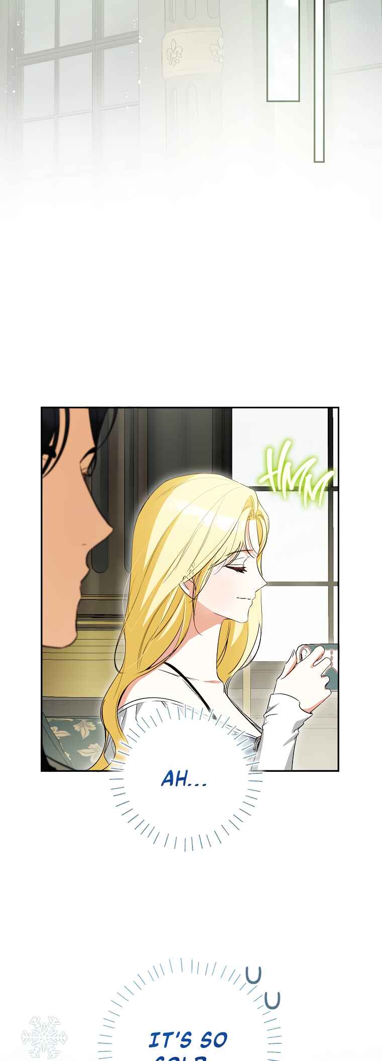 Chapter 49 - Page 15