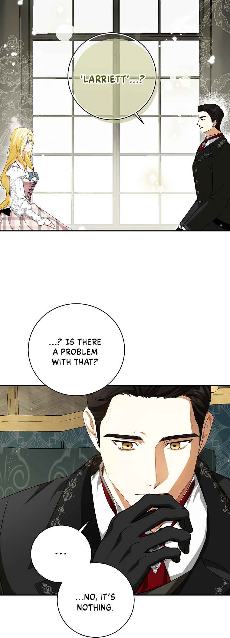 Chapter 49 - Page 18
