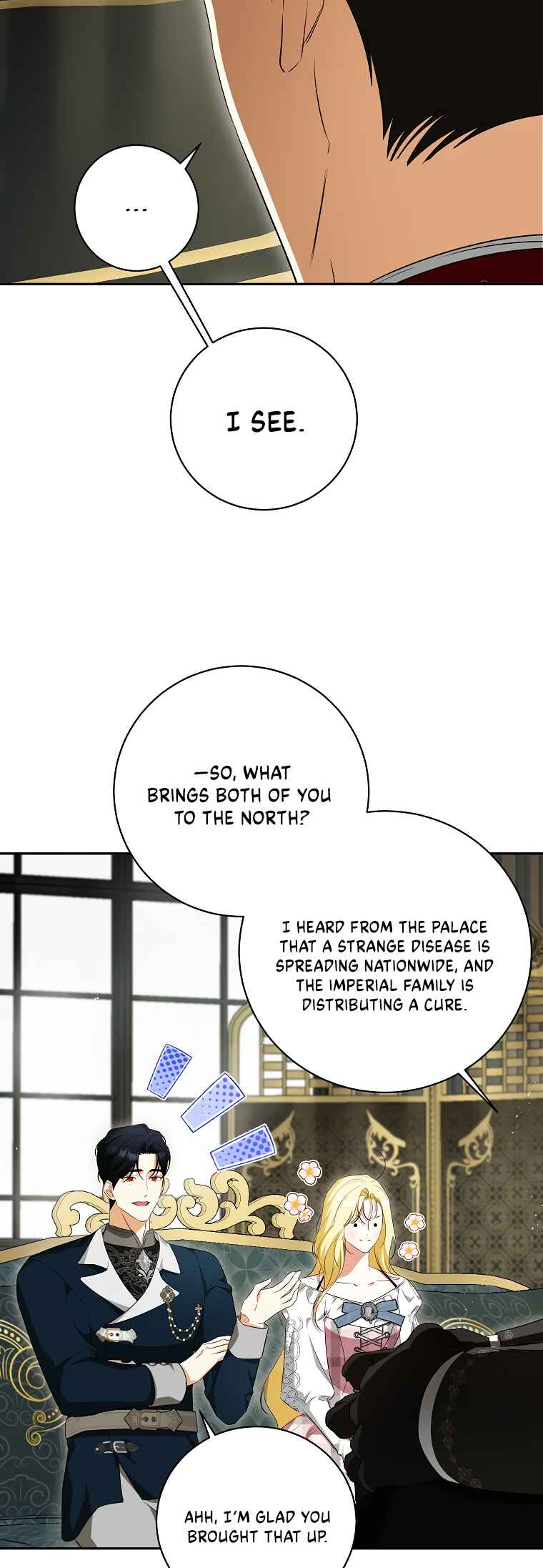 Chapter 49 - Page 20