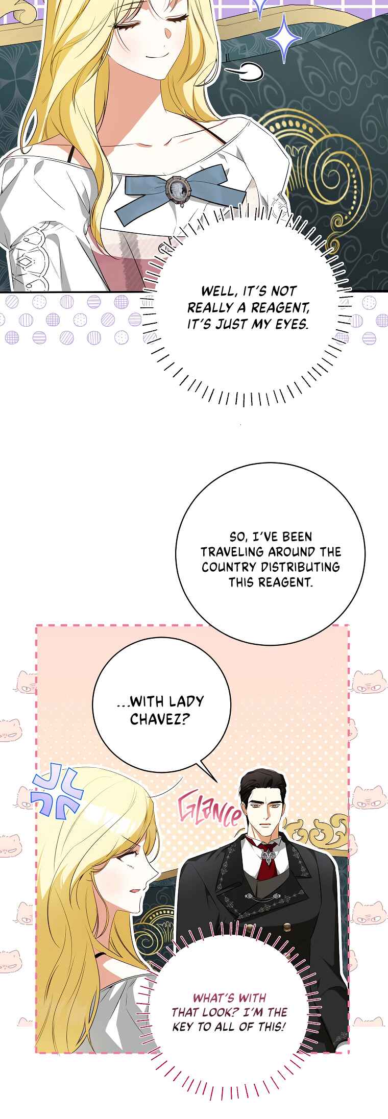 Chapter 49 - Page 22