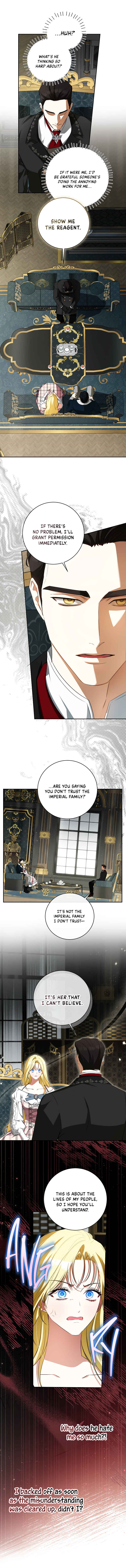 Chapter 49 - Page 25