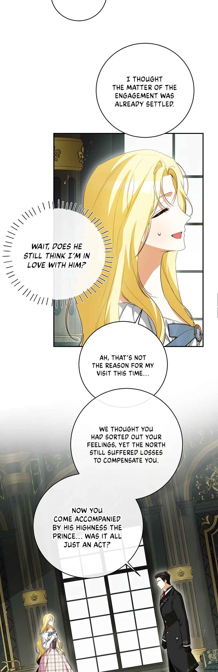 Chapter 49 - Page 6