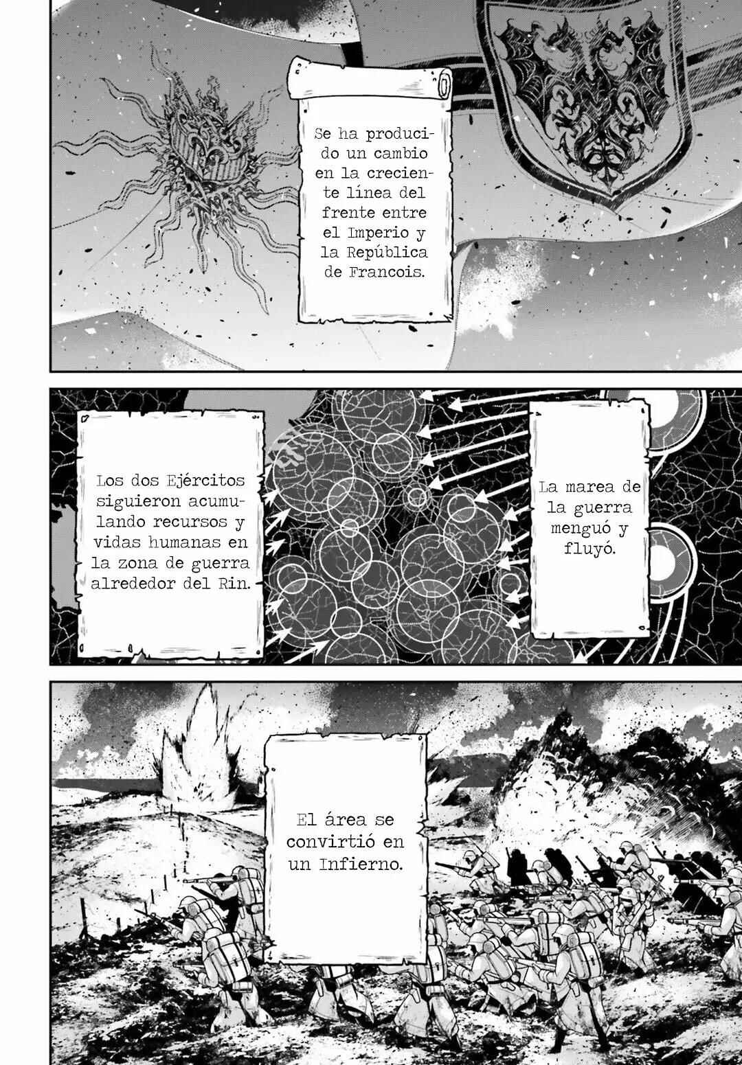 Chapter 47 - Page 3