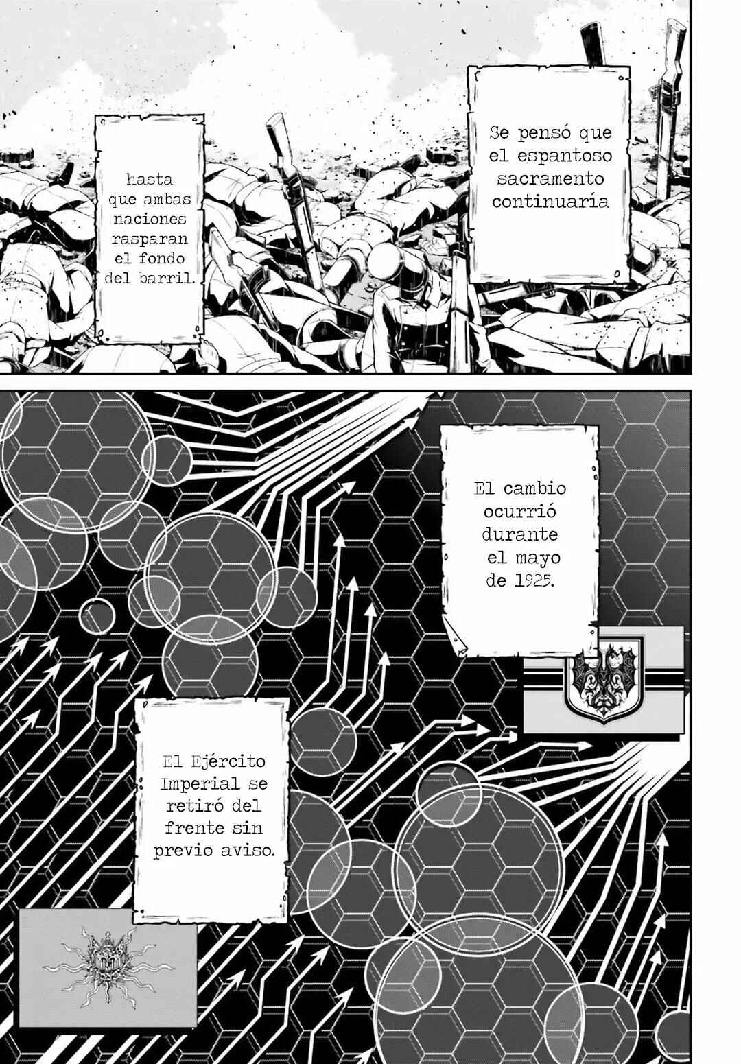 Chapter 47 - Page 4