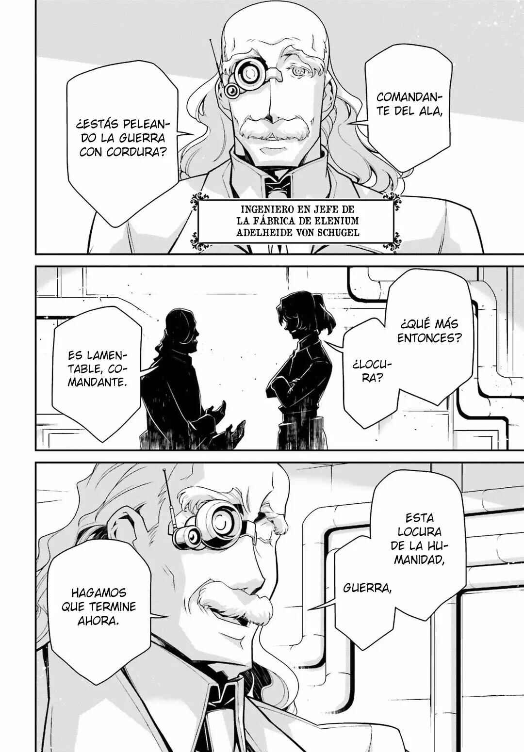 Chapter 47 - Page 9