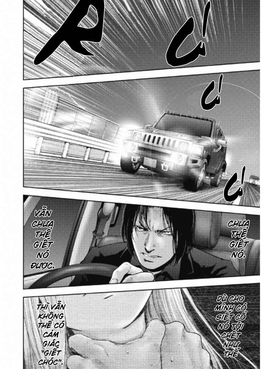 Chapter 110 - Page 15