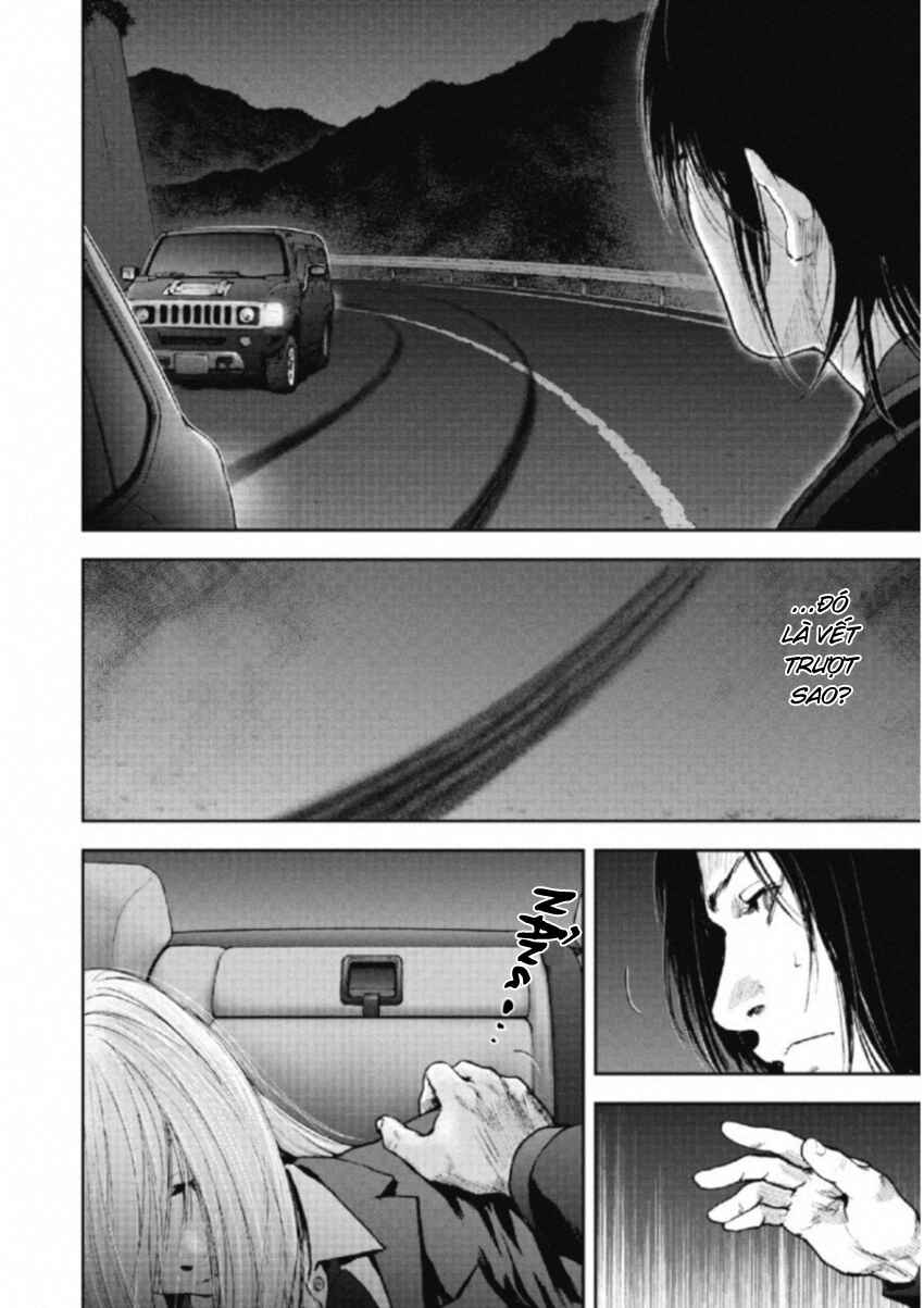Chapter 110 - Page 6