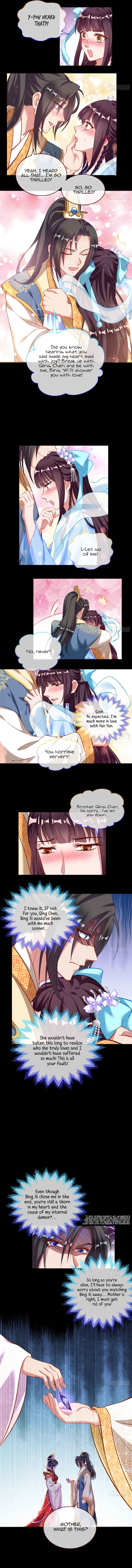 Chapter 348 - Page 4