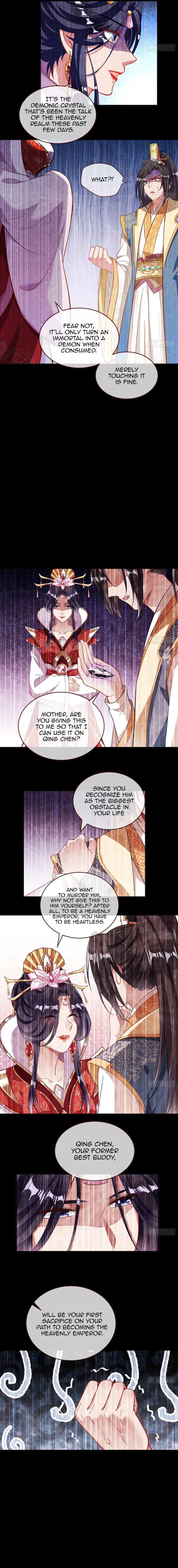 Chapter 348 - Page 5