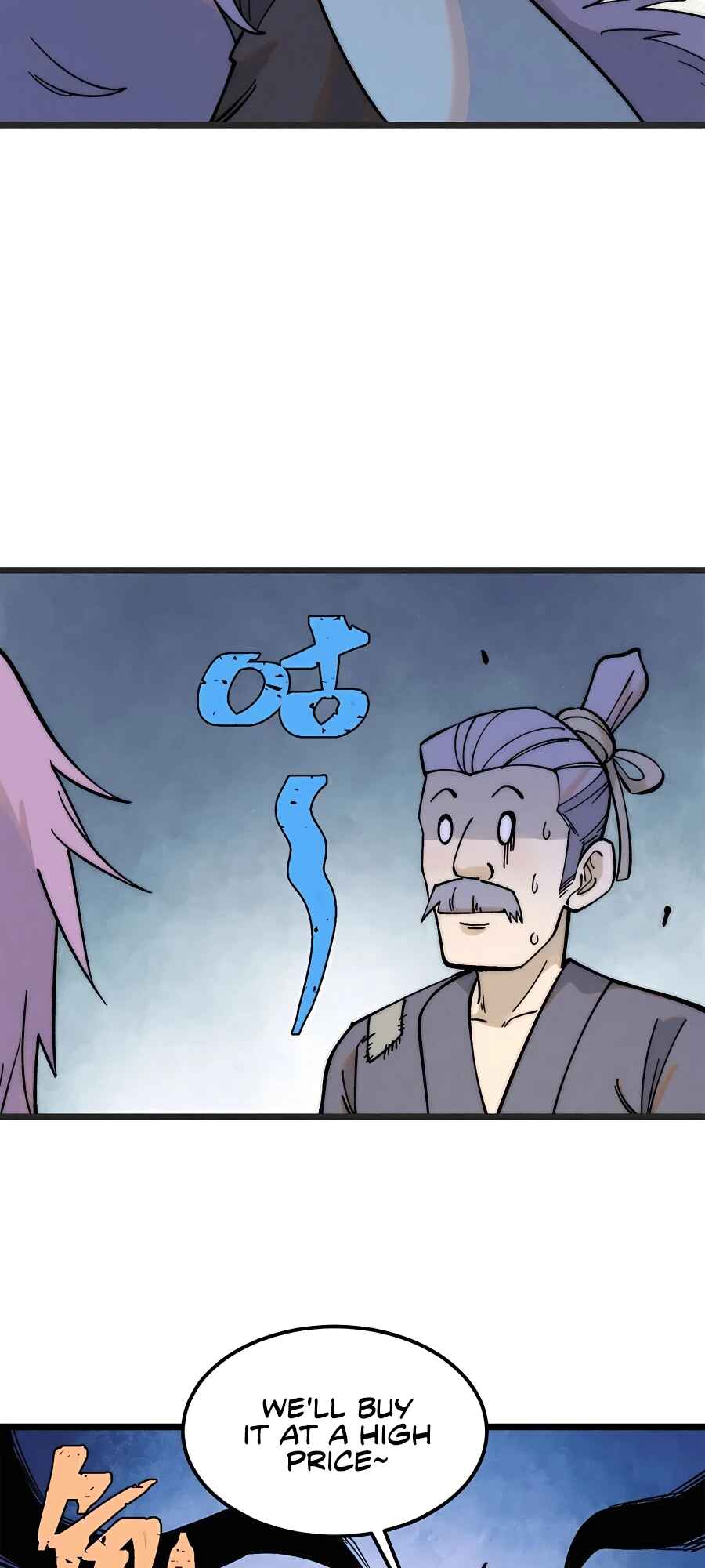 Chapter 224 - Page 10