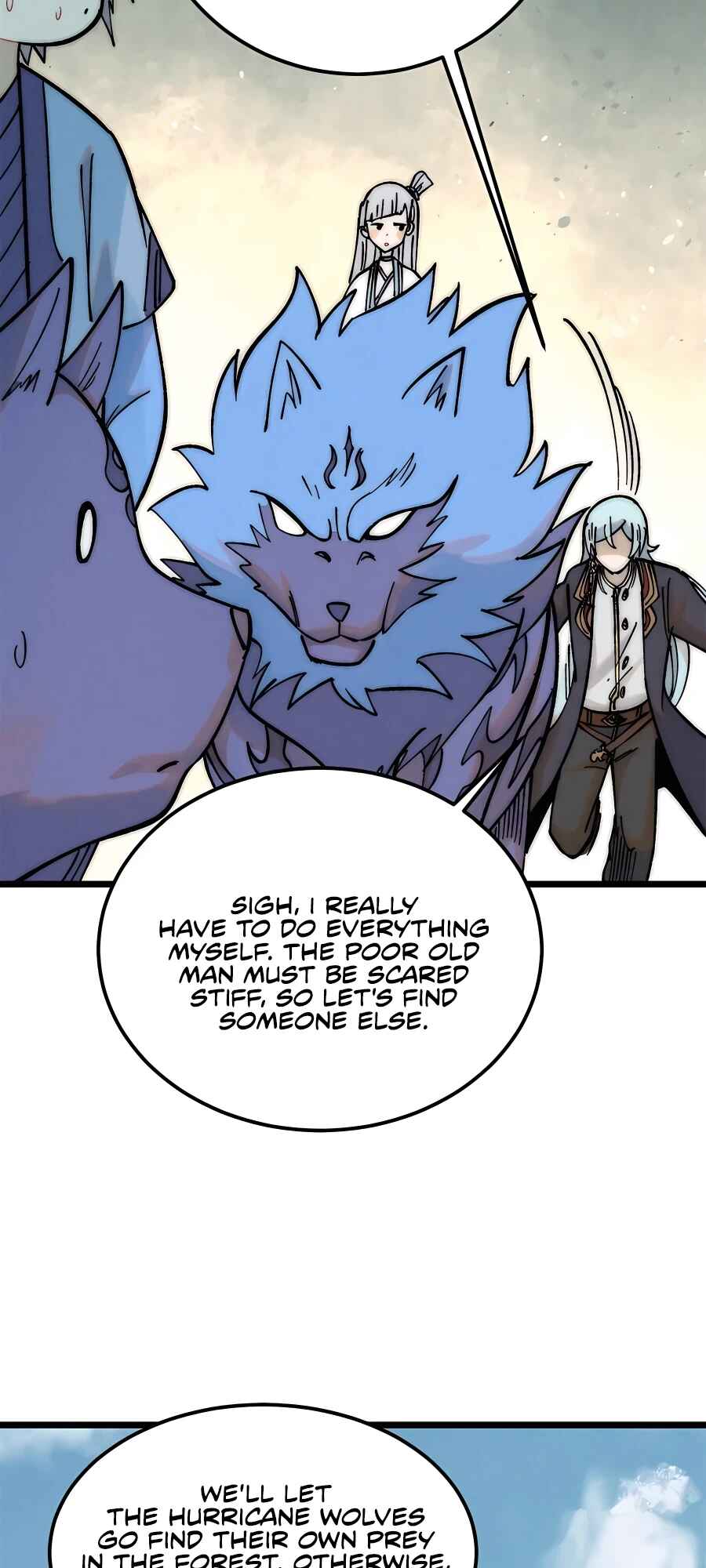 Chapter 224 - Page 14
