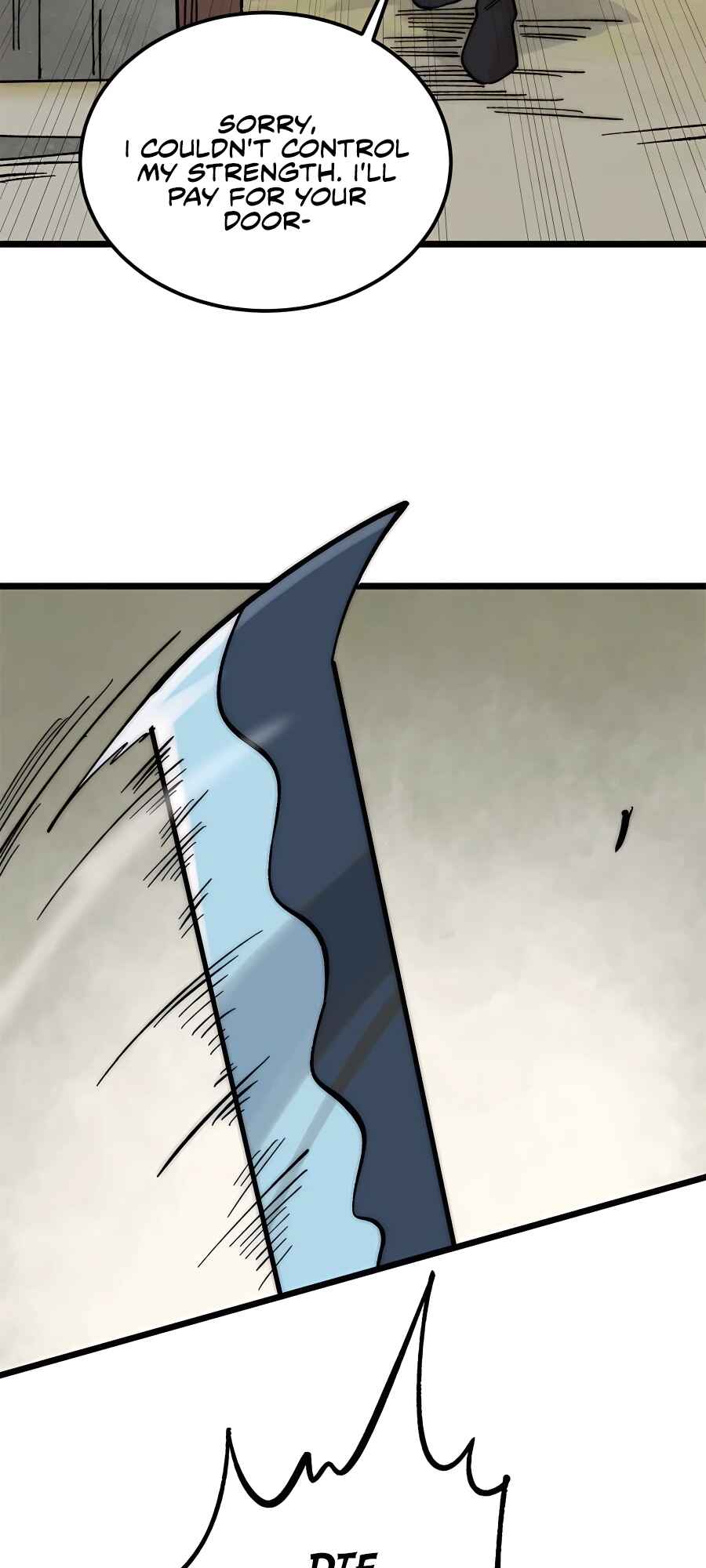 Chapter 224 - Page 18
