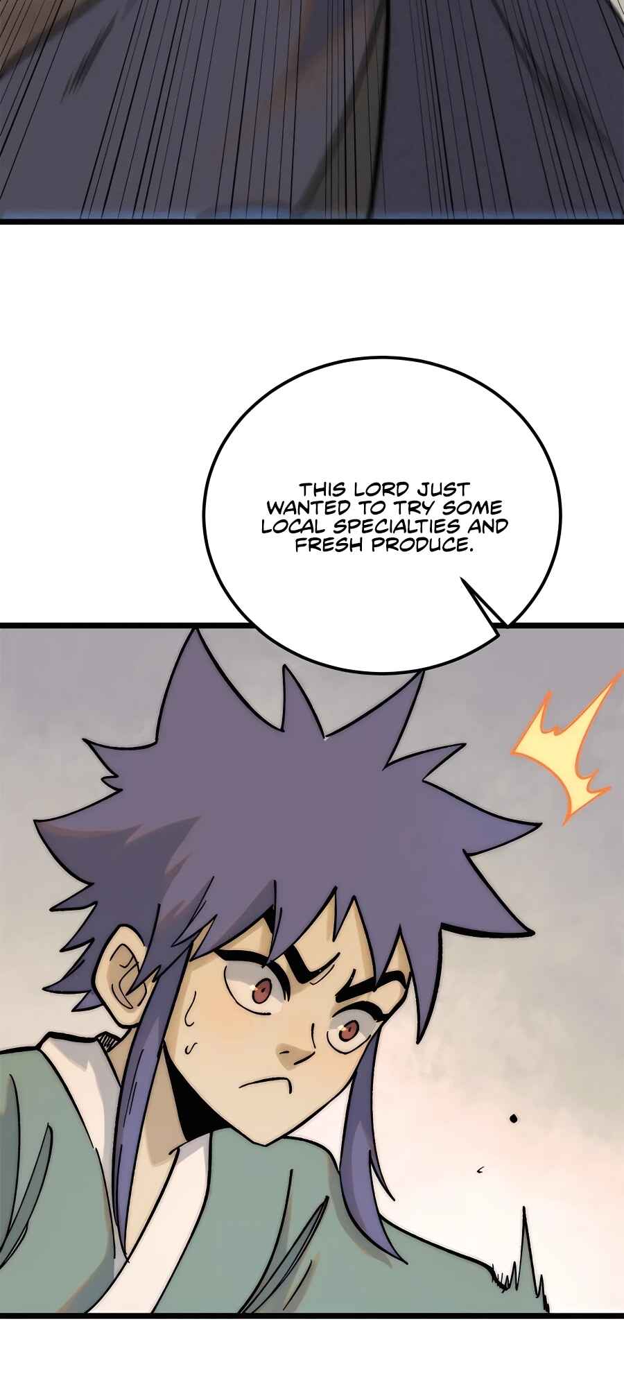 Chapter 224 - Page 20