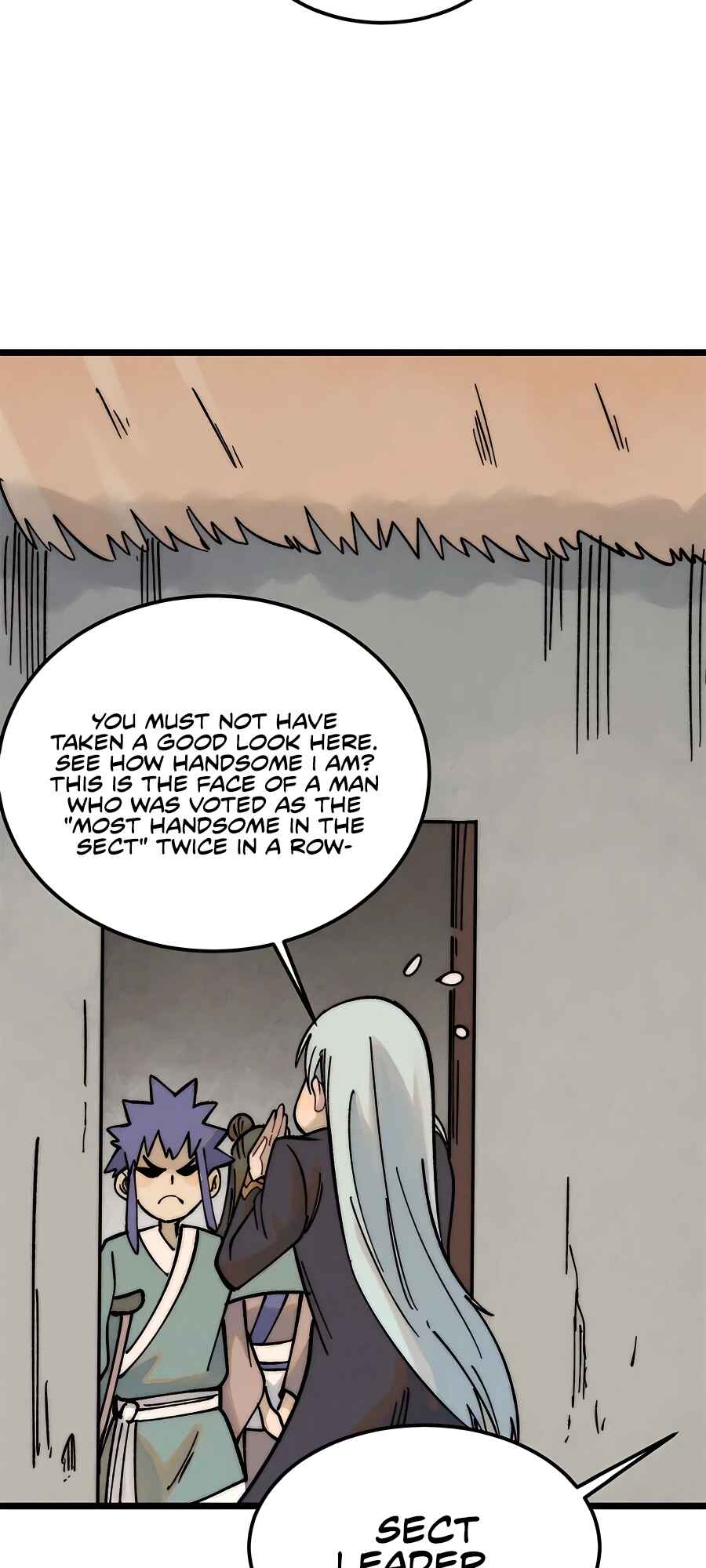 Chapter 224 - Page 29