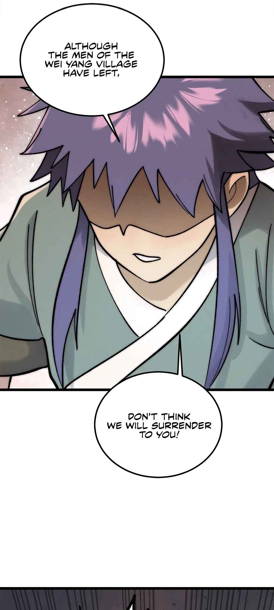 Chapter 224 - Page 38