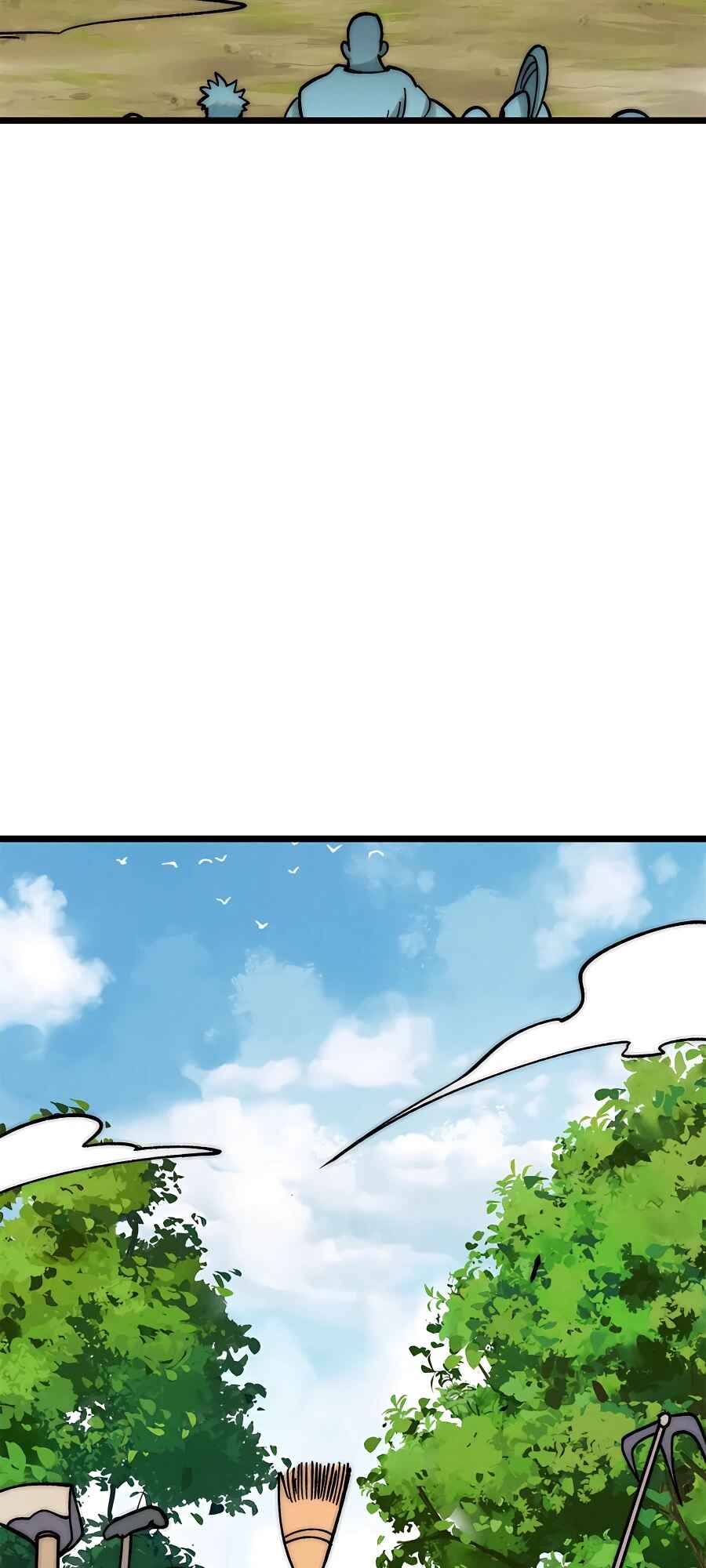 Chapter 224 - Page 41