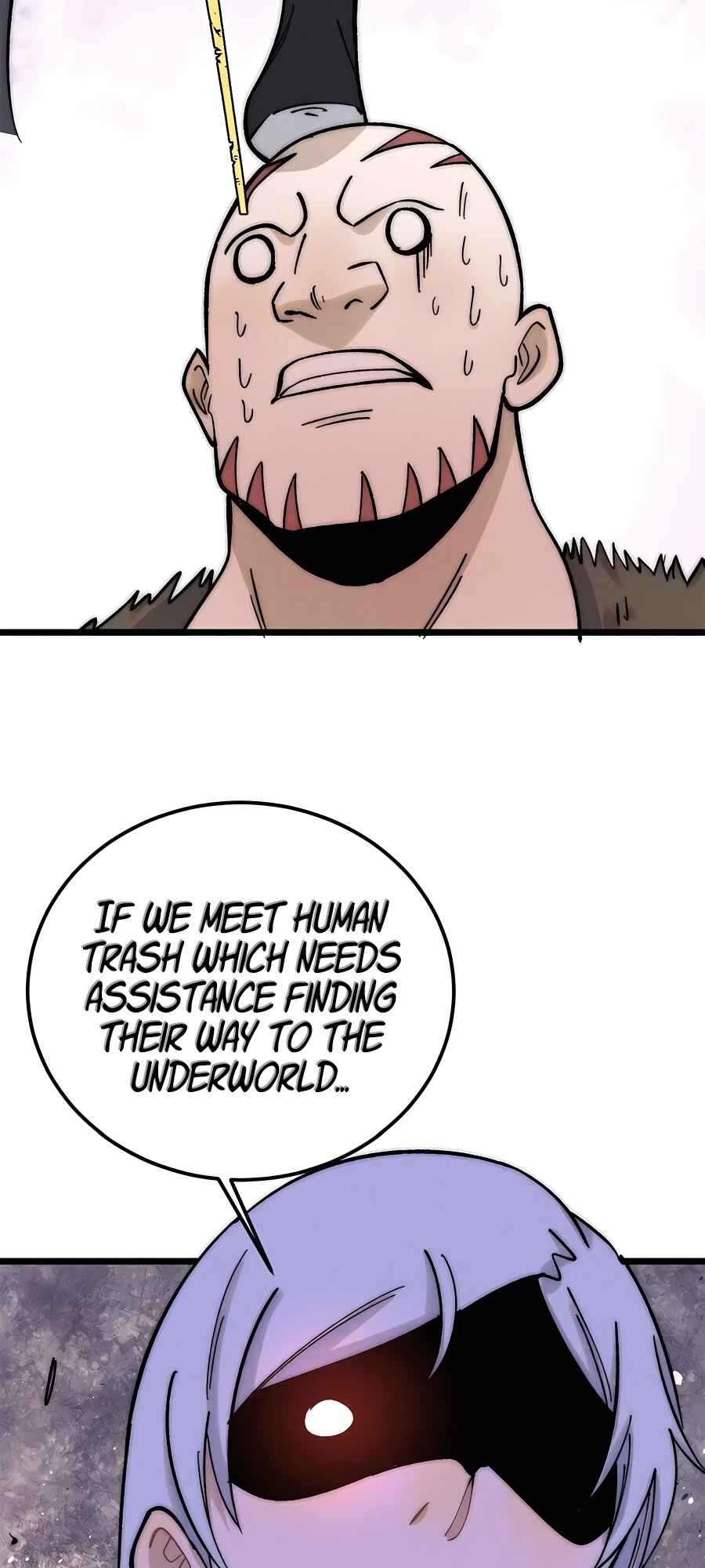 Chapter 224 - Page 45